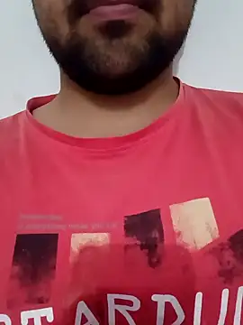 smartboy010101 online show from March 2025 01:45:01 PM