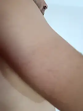 smartboy010101 online show from March 2025 08:41:01 AM