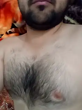 smartboy010101 online show from March 2025 01:40:01 PM