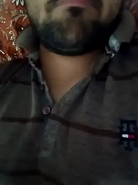 smartboy010101 online show from March 2025 02:01:02 PM