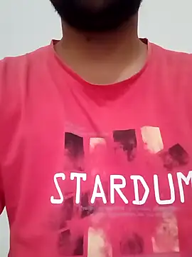 smartboy010101 online show from March 2025 03:42:01 AM