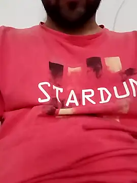 smartboy010101 online show from March 2025 07:30:02 AM