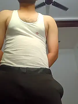 smartboy010101 online show from March 2025 07:47:02 AM