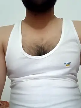 smartboy010101 online show from March 2025 07:35:01 PM