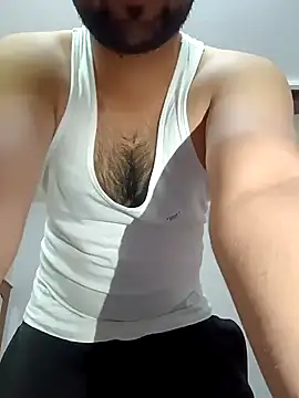 smartboy010101 online show from March 2025 07:42:02 AM