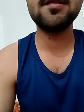 smartboy010101 online show from September 2025 09:31:02 AM