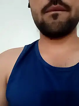 smartboy010101 online show from September 2025 05:19:02 AM