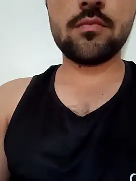 smartboy010101 online show from September 2025 08:49:02 AM