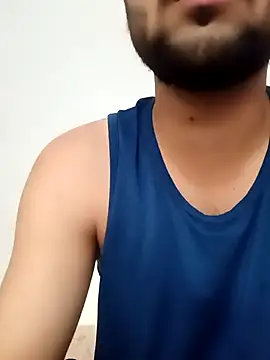 smartboy010101 online show from October 2025 04:31:02 AM