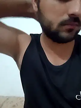 smartboy010101 online show from October 2025 05:10:02 PM