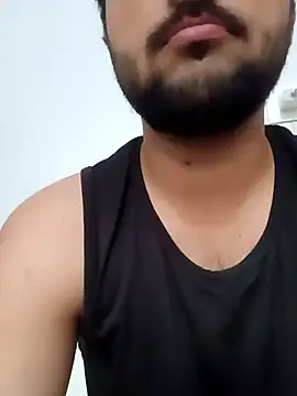 smartboy010101 online show from October 2025 05:16:02 AM