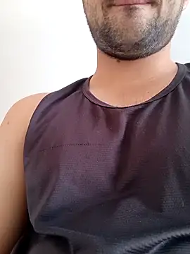 smartboy010101 online show from October 2025 08:25:01 AM