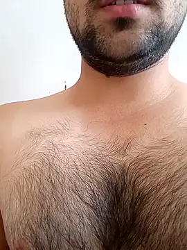 smartboy010101 online show from October 2025 04:01:01 AM