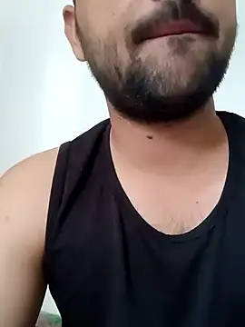 smartboy010101 online show from October 2025 09:54:01 AM