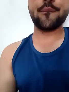 smartboy010101 online show from October 2025 04:36:01 AM