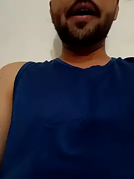 smartboy010101 online show from October 2025 07:31:01 AM