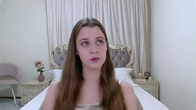 Snapshot of AgataAisitt chatting on September 2025 05:27:02 PM AgataAisitt online show from September 2025 05:27:02 PM