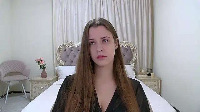 Snapshot of AgataAisitt chatting on October 2025 05:21:02 AM AgataAisitt online show from October 2025 05:21:02 AM