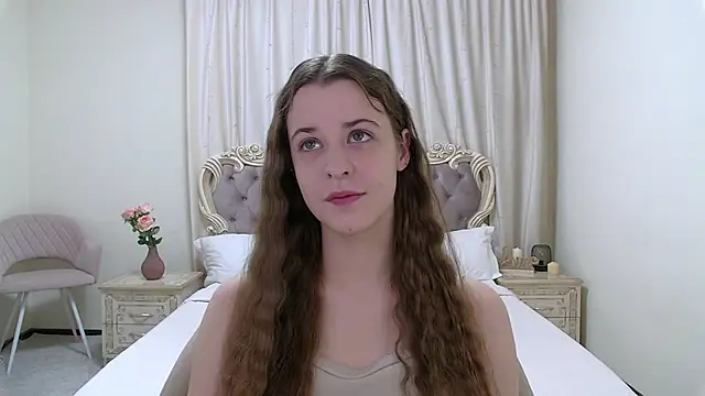 Snapshot of AgataAisitt chatting on October 2025 05:52:02 AM AgataAisitt online show from October 2025 05:52:02 AM