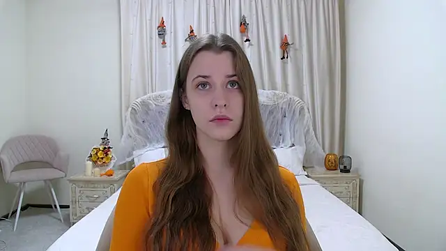 Snapshot of AgataAisitt chatting on October 2025 05:15:02 AM AgataAisitt online show from October 2025 05:15:02 AM