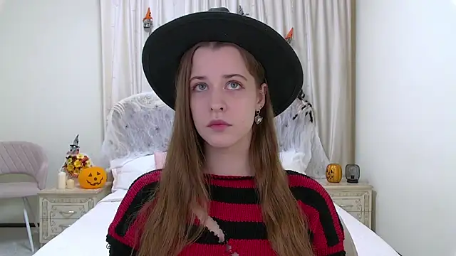 Snapshot of AgataAisitt chatting on October 2025 05:36:02 PM AgataAisitt online show from October 2025 05:36:02 PM