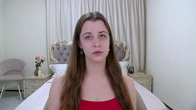 Snapshot of AgataAisitt chatting on November 2025 06:12:02 AM AgataAisitt online show from November 2025 06:12:02 AM