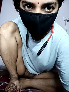 Amzing-Couple online show from March 2025 04:12:01 PM