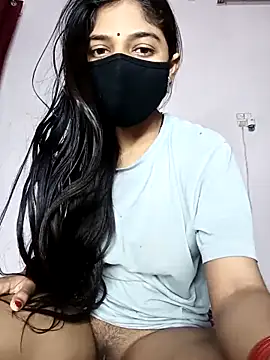 Amzing-Couple online show from March 2025 02:52:02 PM