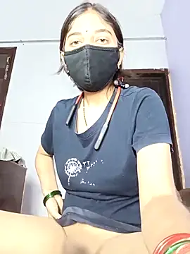 Amzing-Couple online show from September 2025 03:37:02 PM