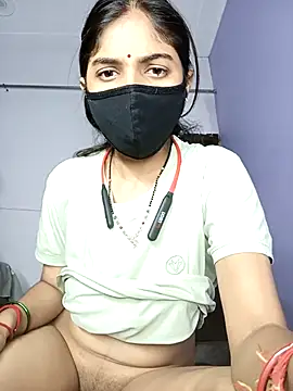 Amzing-Couple online show from September 2025 04:01:02 PM