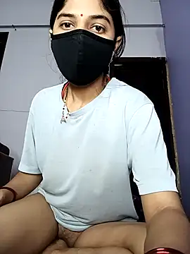 Amzing-Couple online show from October 2025 05:30:02 AM