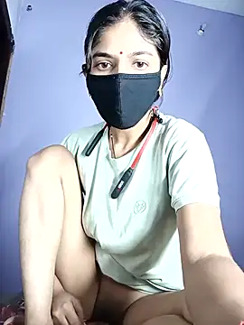 Amzing-Couple online show from October 2025 03:42:01 AM