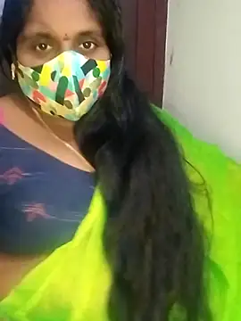 Sexy Radhikaa online show from November 2025 02:51:01 PM