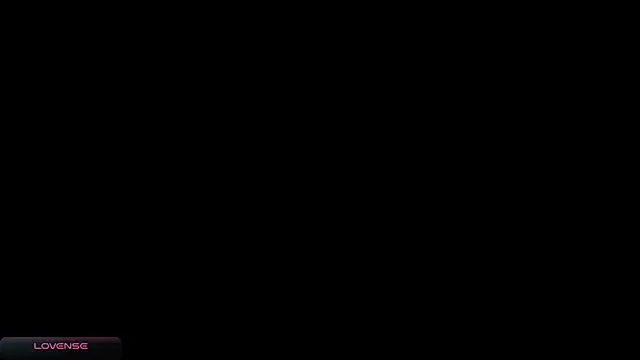 Snapshot of leylaclintonxx chatting on December 2024 02:31:02 AM leylaclintonxx online show from December 2024 02:31:02 AM