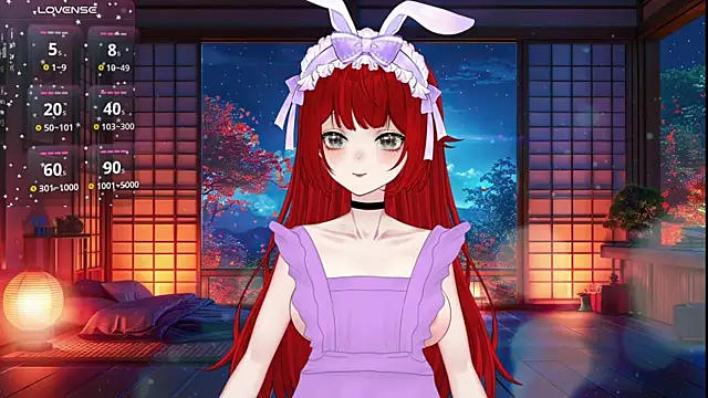 Snapshot of lonely-flower21 chatting on January 2025 04:41:01 AM lonely-flower21 online show from January 2025 04:41:01 AM