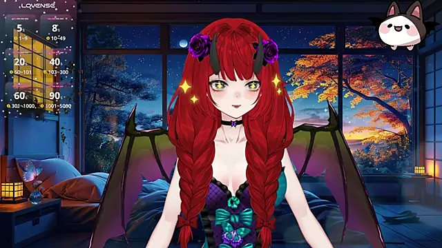 Snapshot of lonely-flower21 chatting on March 2025 04:04:01 AM lonely-flower21 online show from March 2025 04:04:01 AM
