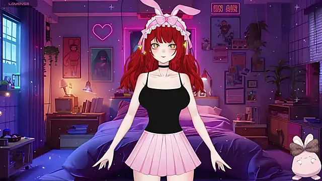 Snapshot of lonely-flower21 chatting on March 2025 10:15:02 AM lonely-flower21 online show from March 2025 10:15:02 AM