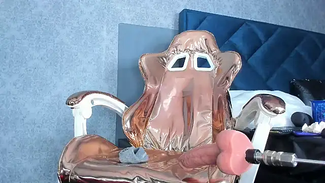 melody hanks online show from October 2025 05:22:02 PM