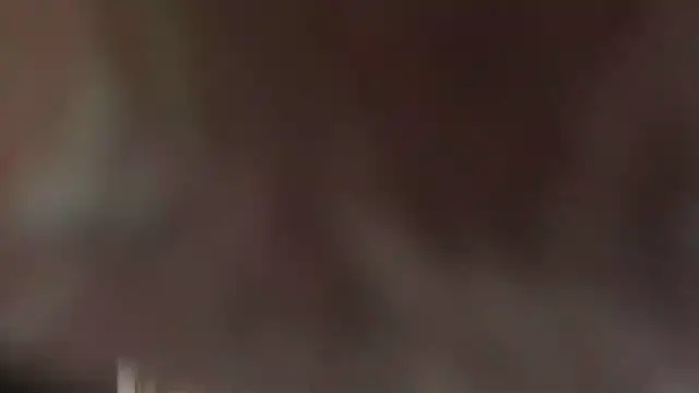 melody hanks online show from October 2025 09:03:02 PM