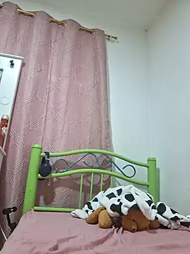 GoddessCarrie online show from September 2025 04:06:01 PM