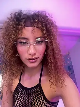 varenkaivanova 22 online show from February 2025 11:02:02 AM