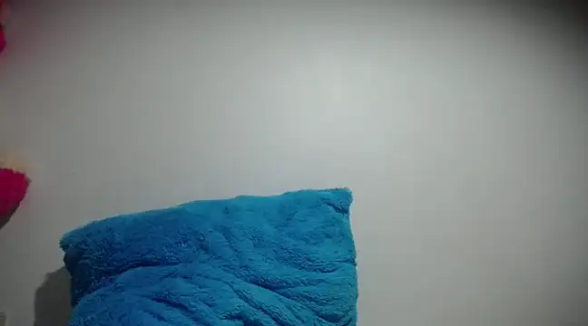 Snapshot of princehermosa44 chatting on January 2025 11:07:01 PM princehermosa44 online show from January 2025 11:07:01 PM