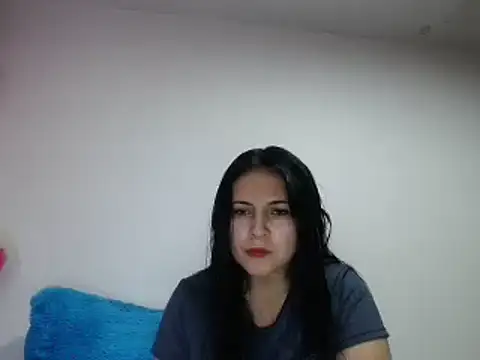 Snapshot of princehermosa44 chatting on January 2025 03:18:01 PM princehermosa44 online show from January 2025 03:18:01 PM