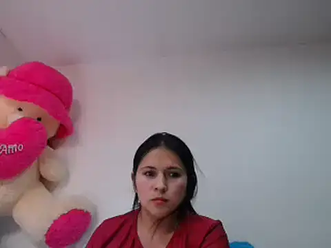 Snapshot of princehermosa44 chatting on January 2025 08:49:01 PM princehermosa44 online show from January 2025 08:49:01 PM