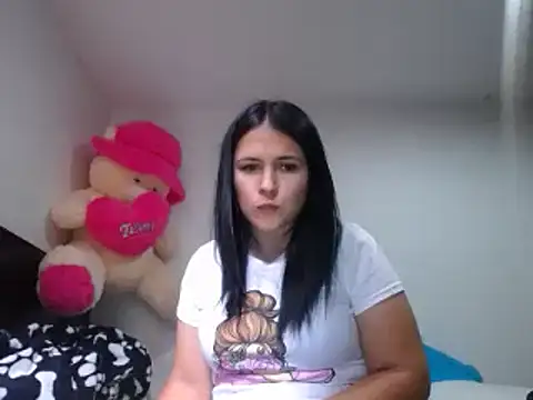 Snapshot of princehermosa44 chatting on January 2025 06:31:01 PM princehermosa44 online show from January 2025 06:31:01 PM