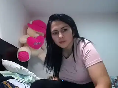 Snapshot of princehermosa44 chatting on February 2025 07:49:01 PM princehermosa44 online show from February 2025 07:49:01 PM