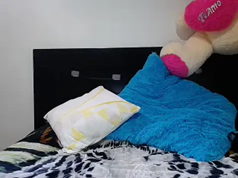 Snapshot of princehermosa44 chatting on February 2025 02:10:01 PM princehermosa44 online show from February 2025 02:10:01 PM