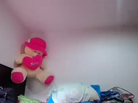 Snapshot of princehermosa44 chatting on February 2025 02:54:02 PM princehermosa44 online show from February 2025 02:54:02 PM