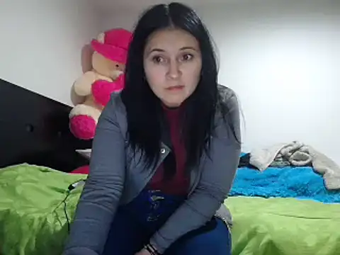 Snapshot of princehermosa44 chatting on March 2025 11:49:01 PM princehermosa44 online show from March 2025 11:49:01 PM