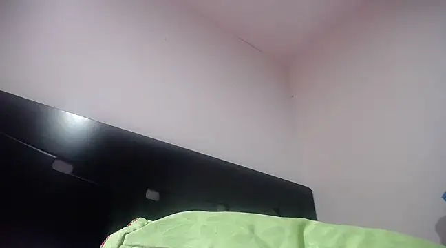 Snapshot of princehermosa44 chatting on March 2025 09:54:02 PM princehermosa44 online show from March 2025 09:54:02 PM